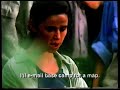 IBM Jungle 30s Commercial 1996