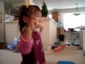 03212009 Brush Your Teeth