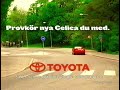 Tv4 Reklamblock Och Programtrailers 47