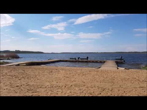 Jam & Spoon feat  Plavka vs David May & Amfree   Right In The Night 2013 Groove Coverage Remix www M