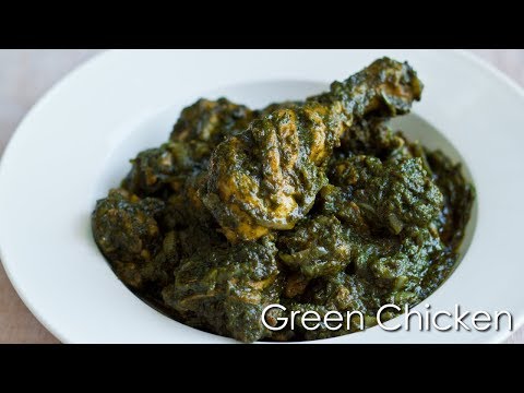 download lagu mp3 mp4 Dhaniya Pudina Chicken Recipe, download lagu Dhaniya Pudina Chicken Recipe gratis, unduh video klip Dhaniya Pudina Chicken Recipe