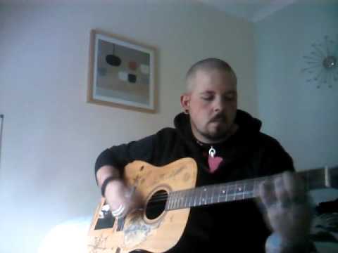 bottomless glass full version.wmv