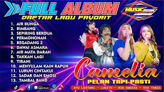 Download lagu FULL ALBUM TERBARU BANGERU LAGU KALEM MANTULLL- CAMELIA PELAN TAPI PASTI VOL 82 mp3 Download lagu FULL ALBUM TERBARU BANGERU LAGU KALEM MANTULLL- CAMELIA PELAN TAPI PASTI VOL 82 mp3