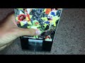 A VHS Tape I M Watching Tonight While Doing More Random Tapes Videos 9 29 2021