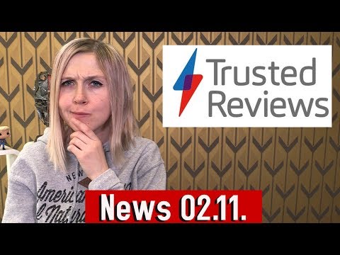 News vom 02.11.2018: 1 Mio Pfund für Red Dead 2 Leak; Nintendo Direct Super Smash Bros Ultimate