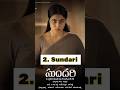 ️ Top 5 Hot Movies Starring Shamna Kasim Poorna You Can T Miss Top5 Shamnakasim Poorna