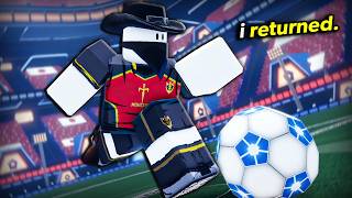 Download lagu Azure latch, 9 months later... mp3