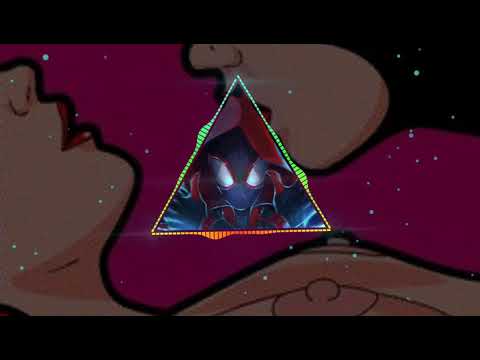 MII GAEL X ASSDEM X WAYN [BSG FMY]  - ARET PILLER FLRMM