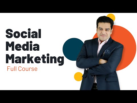 What is Digital Marketing FREE Digital Marketing Course Digital Marketing Practical Training
