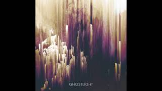 Fejká - Ghostlight feat. Marie Angerer