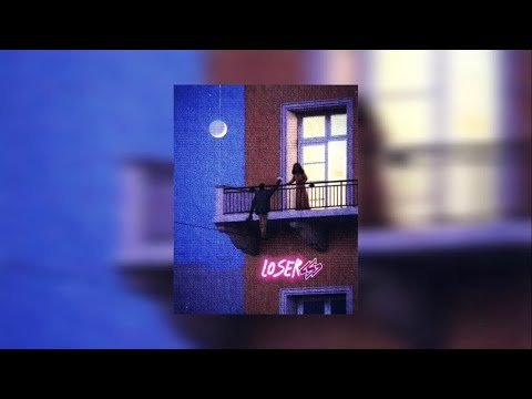 Soul Scheme - Loser ( Ca Llen, Coulla, Ayang & Sask )