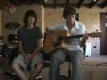 Basement Jam - Shrinking Universe 