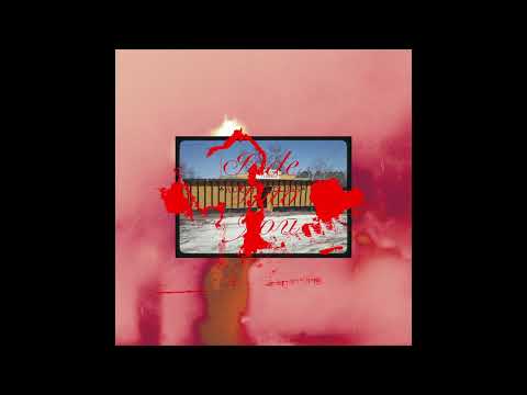 TROY THE BAND - FADE INTO YOU (MAZZY STAR COVER, 2025)