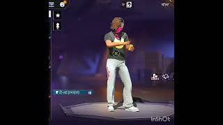 Download lagu #ghaffarbhai mp3 Download lagu #ghaffarbhai mp3