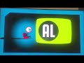 Opening To Alvin And The Chipmunks The Squeakquel 2010 Blu Ray Australia Dutch Option