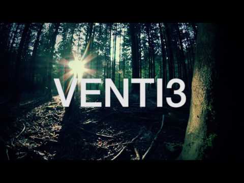 VENTI3  Michele Marmo ft  Savio Vurchio & Luxmatta (video non ufficiale)