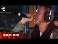 Macklemore & Ryan Lewis - 'Same Love' (live ...