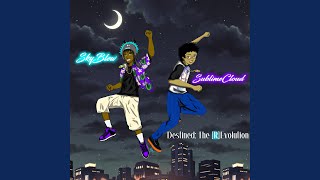 Movement of the Destined!