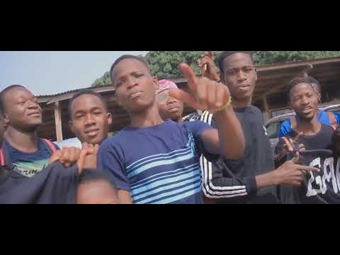 download lagu mp3 mp4 Coval, download lagu Coval gratis, unduh video klip Coval
