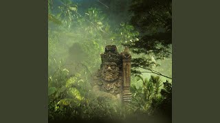 Inka (Plastic Shell Remix)