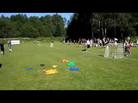 3BOLD CUP 16.8.2015 E