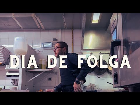 Aventura nos Alpes: De Les Menuires a Saint Martin com Theodoro | Trilha e Natureza