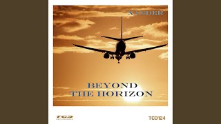 Beyond the Horizon