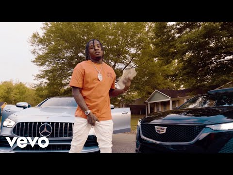 Dee Mula - Everybody Eating