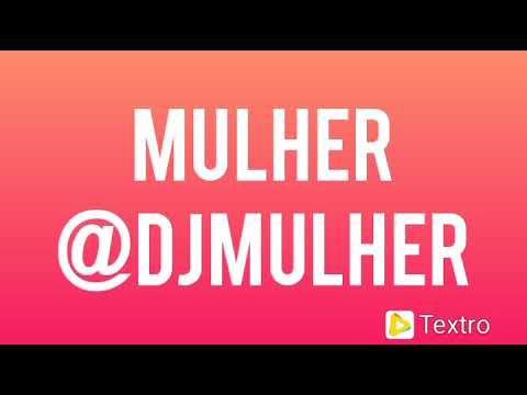 Enzo Rabelo, Marcela Jardim - Deboche Querida Remix