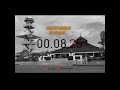 NOAH KOTA MATI Story WA Lirik Lagu 2021 Seperti Kota Mati