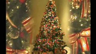 The Kwanzaa Song by Billy Paul Williams