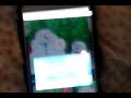 The Snowies BabyTV Arabic