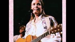 kate  wolf  eyes of a painter