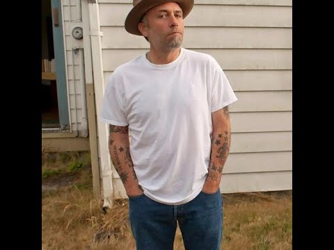 Kelly Joe Phelps Live at Joe's Pub on 12/12/2006 - Subscriber Contribution