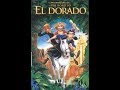 Elton John Without Question The Road To El Dorado Film Version