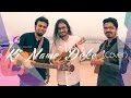 Ki Name Deke Bolbo Tomake (Cover) | Kolkata Videos ft. Samantak Sinha
