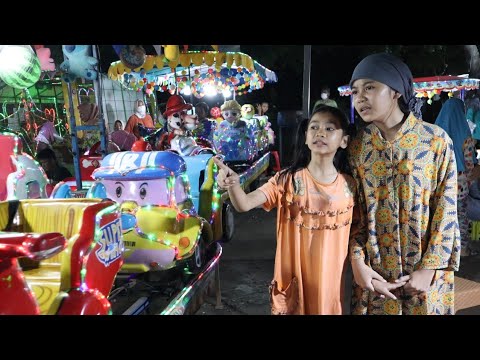 markonah-ke-pasar-malem-film-pendek-sedih-balqis-madu-episode-103