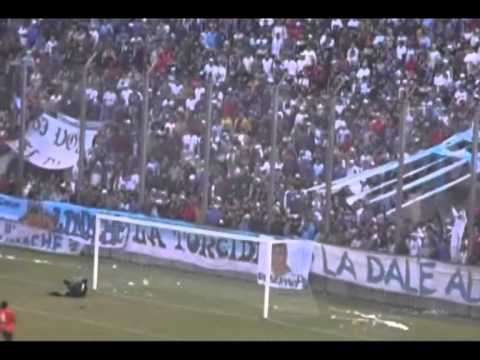 SERGIO OGA-VOLANTE/ENGANCHE