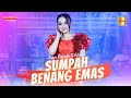 Tasya Rosmala Ft Adella Sumpah Benang Emas Official Live Music