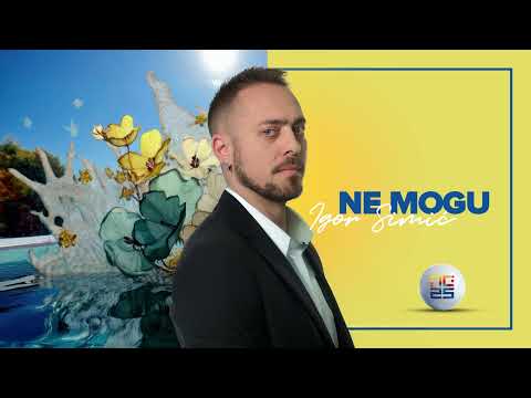 Video thumbnail for Ne mogu