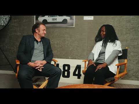 FairEmbo - Explication Technique (Pr Vincent VIDAL & Dr Amandine B.)