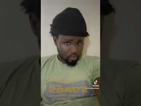 Pimpi😩😁😄😄