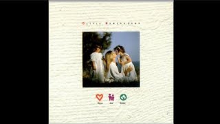 Olivia Newton-John - Lullaby My Lovely