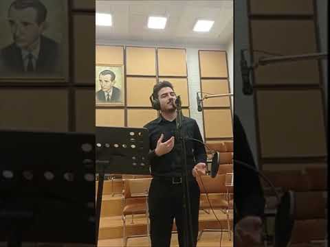 CEYHUN CAN - AL YEŞİL GİYİNMİŞ GELİNE BAKIN