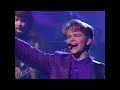 Steven Curtis Chapman - That's Paradise  - HD