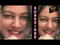 Trisha Hot Sexy 2
