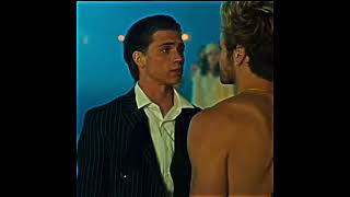 Download lagu 🤤🤍 #hesallthat #addisonrae #netflix #tannerbuchanan #love #shorts mp3 Download lagu 🤤🤍 #hesallthat #addisonrae #netflix #tannerbuchanan #love #shorts mp3