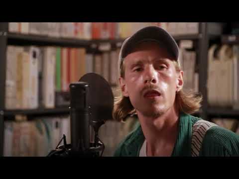 Chelou - Halfway to Nowhere - 8/6/2019 - Paste Studios - New York, NY