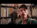 Chelou - Halfway to Nowhere - 8/6/2019 - Paste Studios - New York, NY
