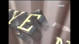 Download lagu HTV9 / Hình hiệu Phim truyện (HTV9 Film intro) (2003 - 2007) mp3